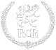 RCR Hospitality Group Logo